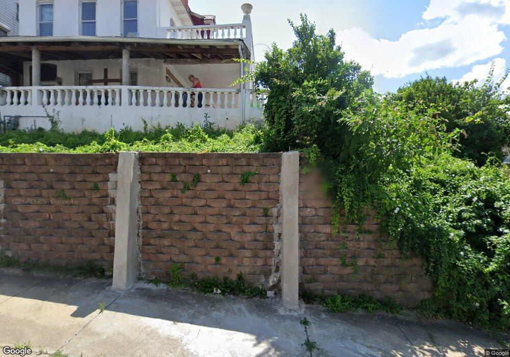 544 Harrison St unit 548, Allentown, PA 18103 - photo 1