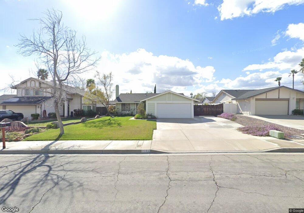 2271 W College Ave, San Bernardino, CA 92407 - photo 1