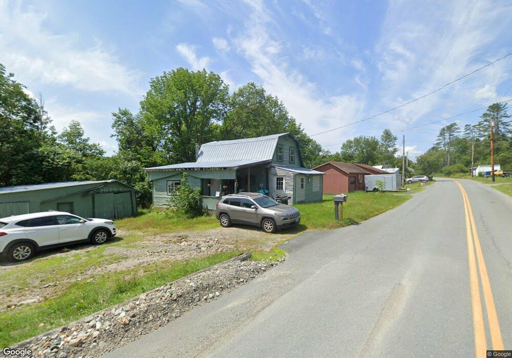 119 Riverside Ave, Lunenburg, VT 05906 - photo 1