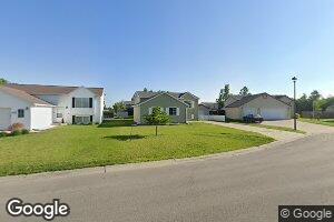365 Maple Point Blvd, Mapleton, ND 58059