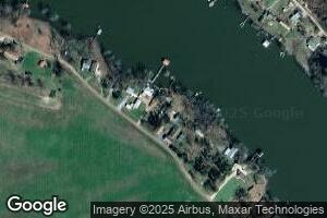 511 Patsy Brown Rd, Monterey, LA 71354