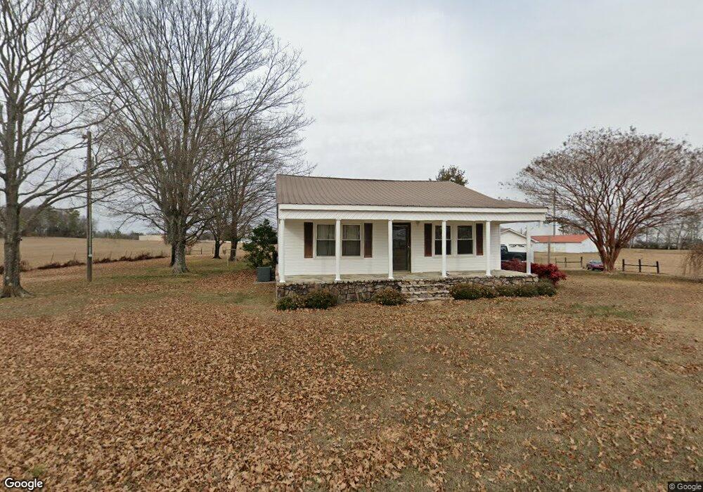 2578 Randles Rd, Grant, AL 35747 - photo 1