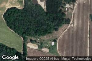 151 Duckworth Rd, Ashburn, GA 31714