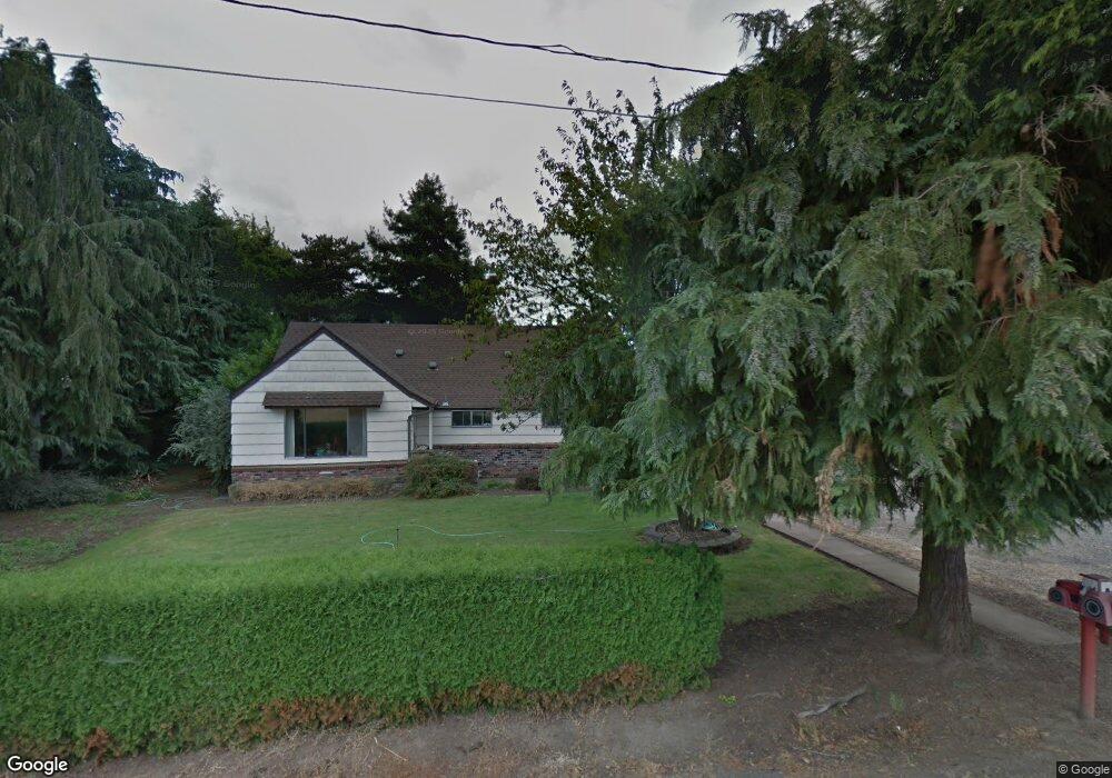 91430 Stallings Ln, Eugene, OR 97408 - photo 1