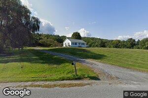 546 Terry Hill Rd, Fairlee, VT 05045