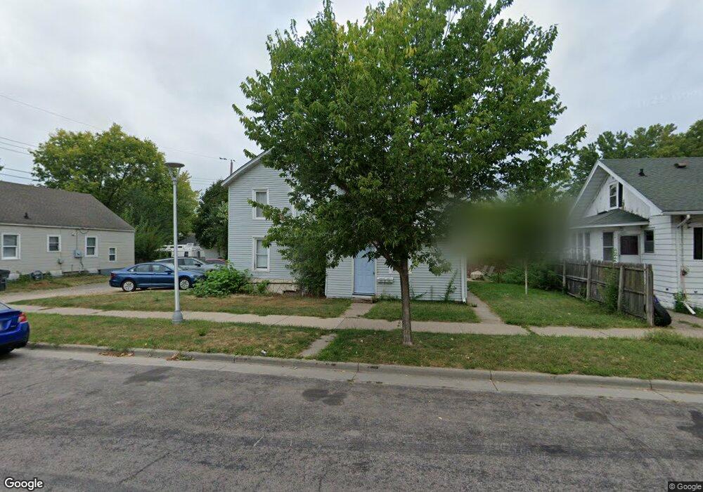 1017 Adams St unit 1019, La Crosse, WI 54601 - photo 1