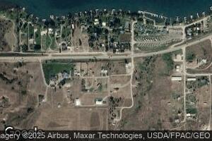 44512 D St, Big Arm, MT 59910
