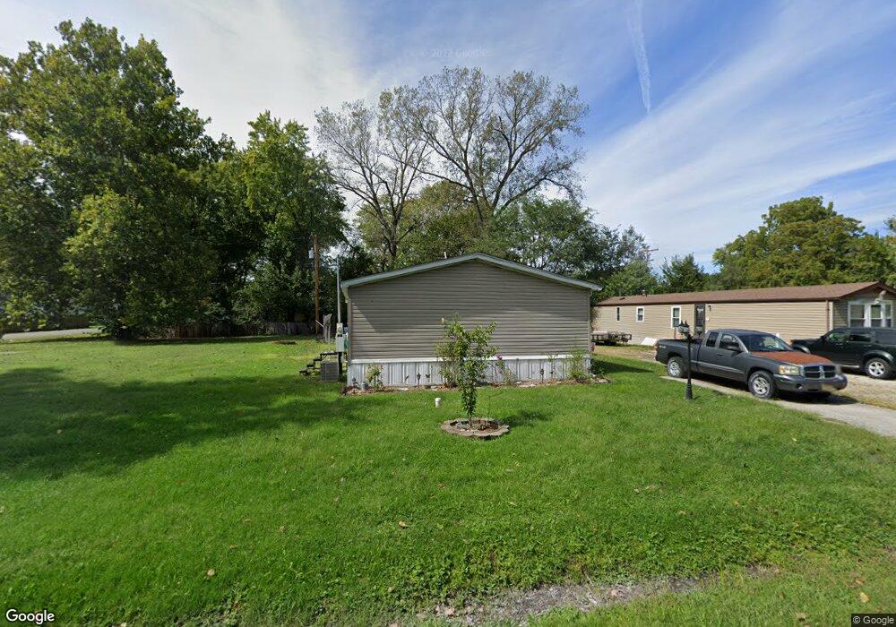 315 Clarence St, Collinsville, IL 62234 - photo 1