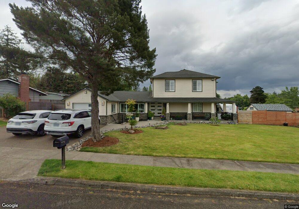 12890 SW 63rd Ave, Portland, OR 97219 - photo 1