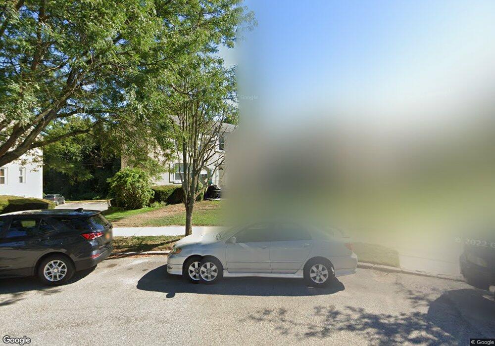 25118 71st Rd unit 18, Bellerose, NY 11426 - photo 1