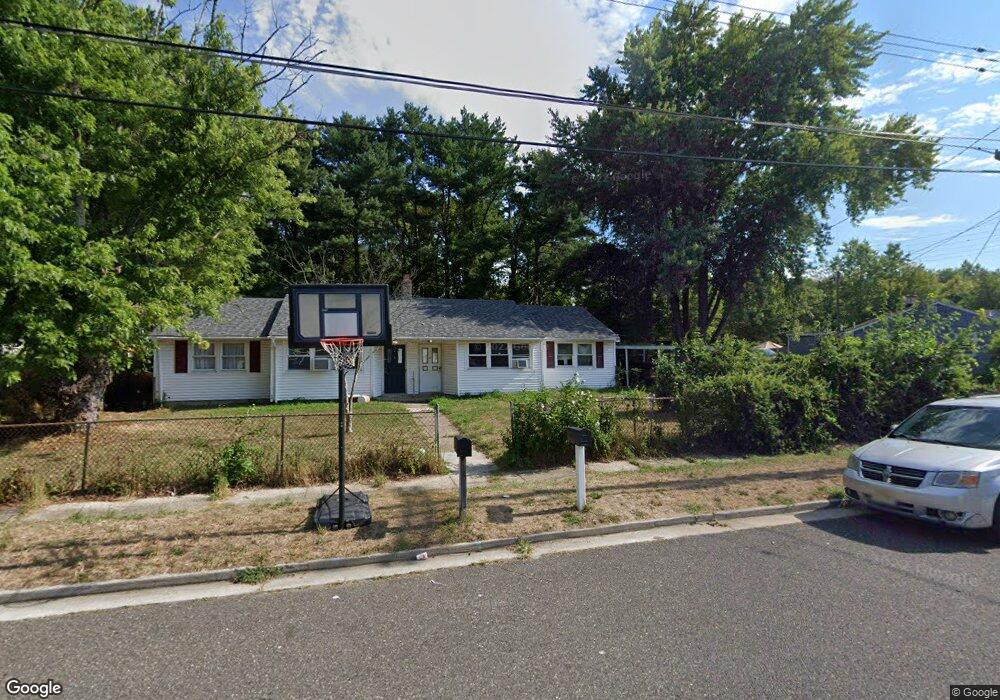 226 Norcross Ln, Pemberton, NJ 08068 - photo 1