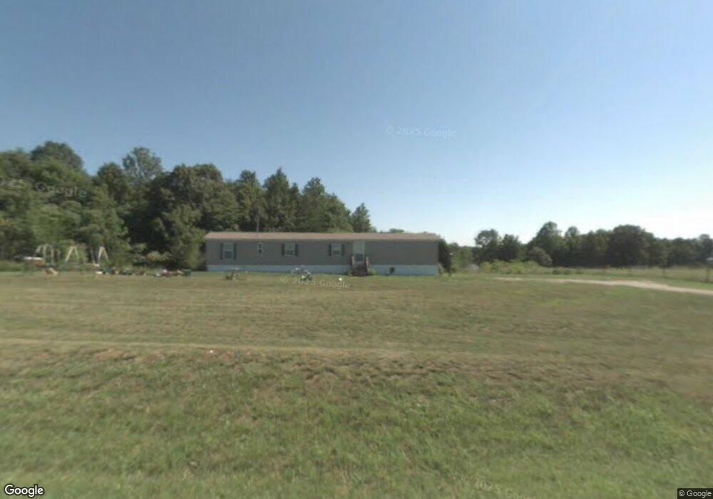 2261 Gap Rd, Chatham, VA 24531 - photo 1