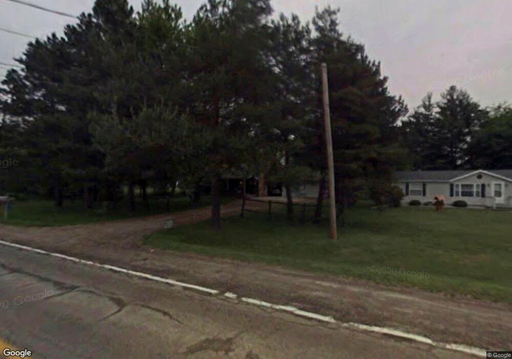 3512 N Vassar Rd, Flint, MI 48506 - photo 1