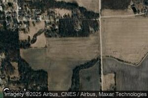 17 Chicago St, Alvin, IL 61811
