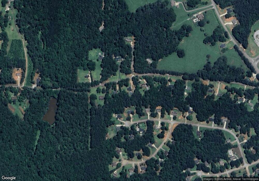 1602 Laney Rd, Locust Grove, GA 30248 - photo 1