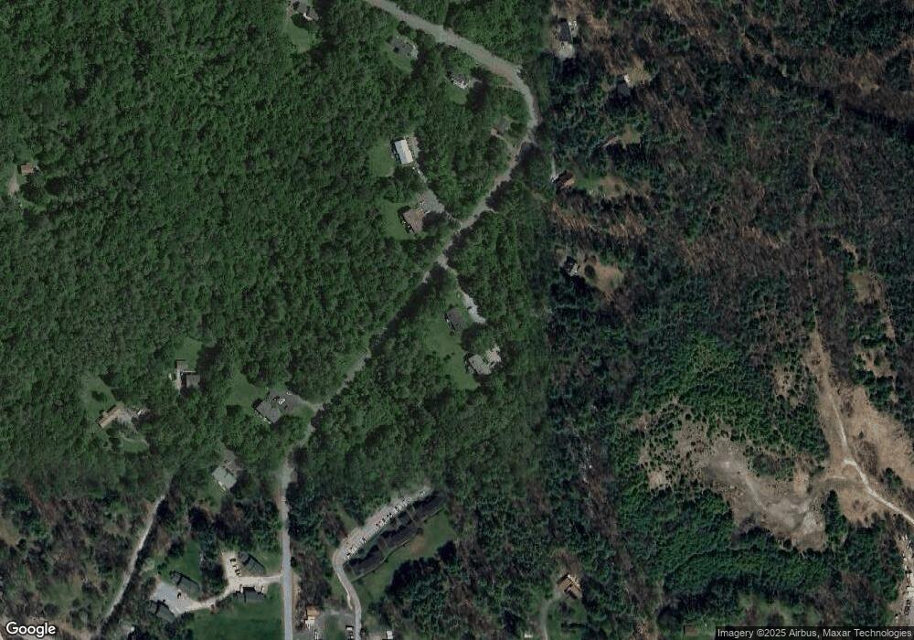 10 Chester Ln unit 3, Enfield, NH 03748 - photo 1