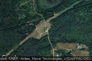 4147 W 8th Ave, Iron, MN 55751