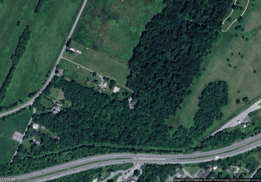 292 Boxer Way, Harpers Ferry, WV 25425 - photo 1