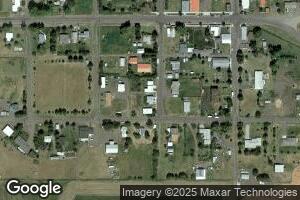 210 1st St, Ferdinand, ID 83526
