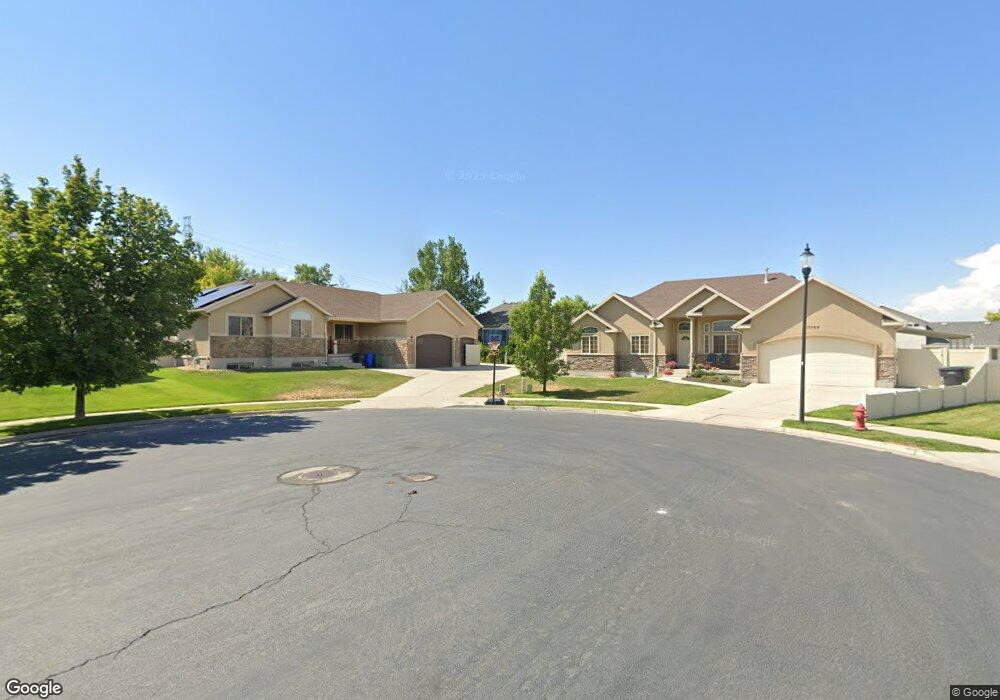 7092 Trento Cir, West Jordan, UT 84081 - photo 1
