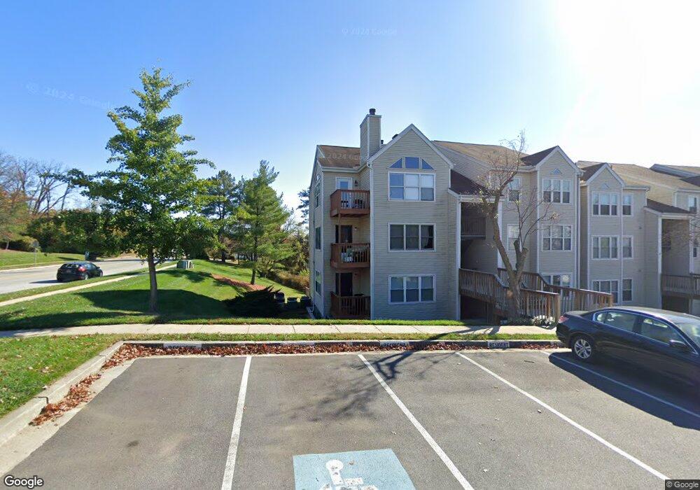 2 Fallen Tree Ct unit D, Halethorpe, MD 21227 - photo 1