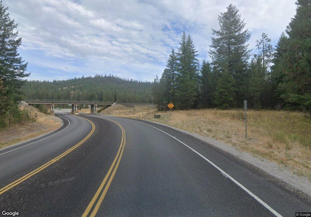 14350 N Greensferry Rd, Rathdrum, ID 83858 - photo 1