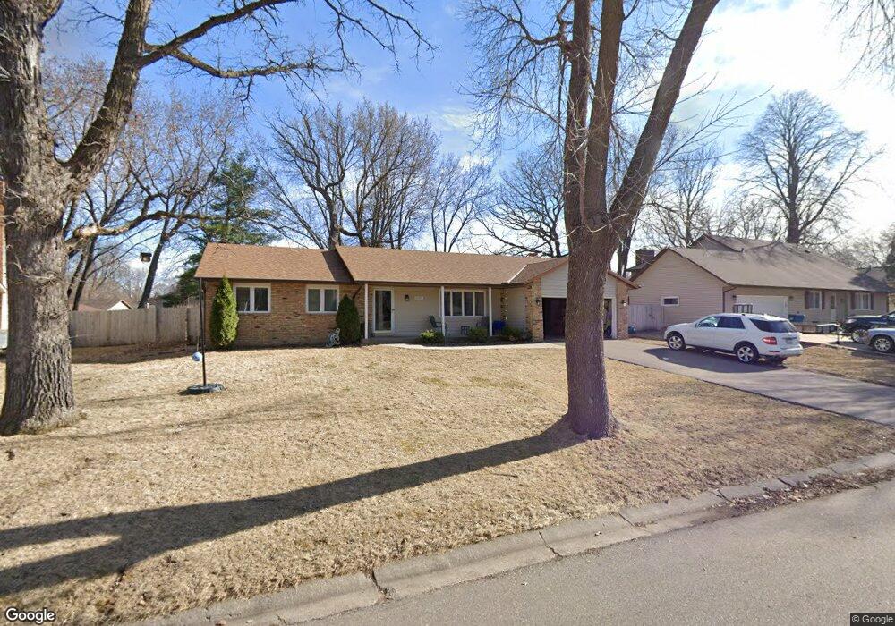 10583 103rd Ave N, Maple Grove, MN 55369 - photo 1