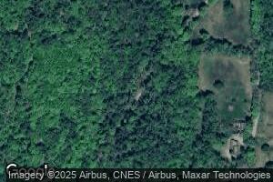 170 Gulf Rd, Chesterfield, NH 03443