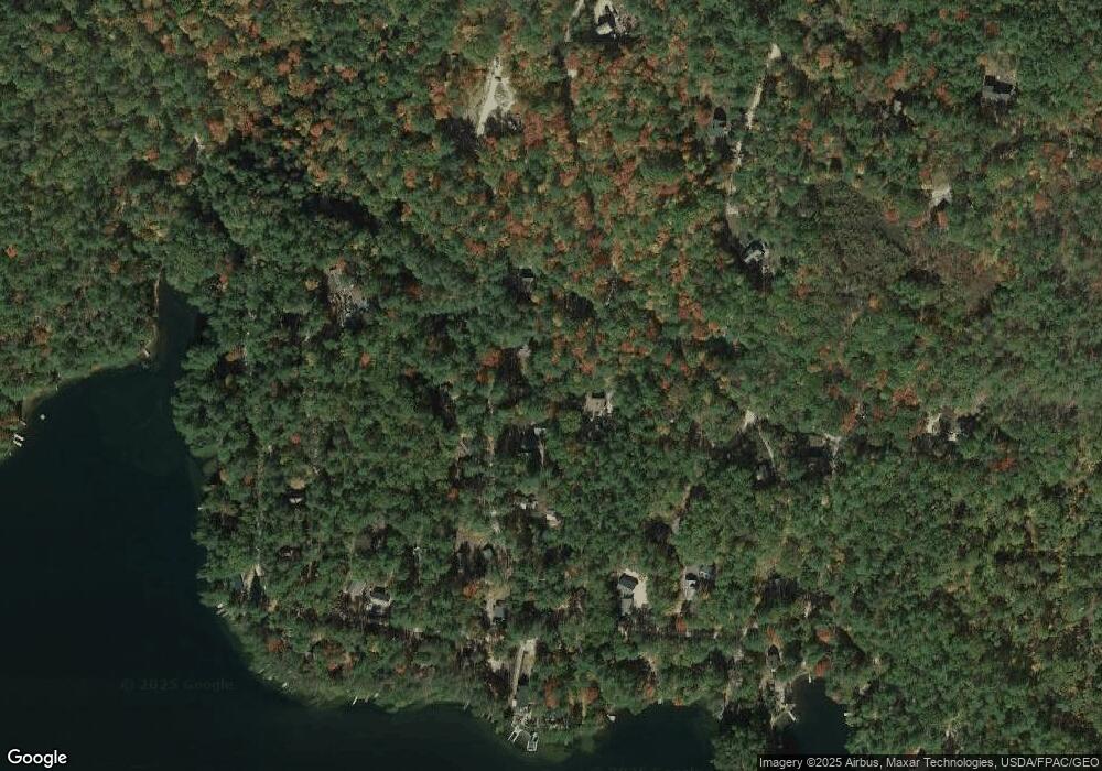 29 Leader Terrace, Sanbornville, NH 03872 - photo 1