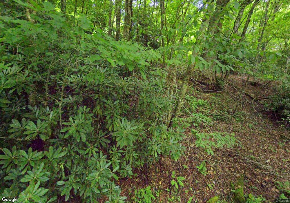 218 R C Cook Rd, Blowing Rock, NC 28605 - photo 1