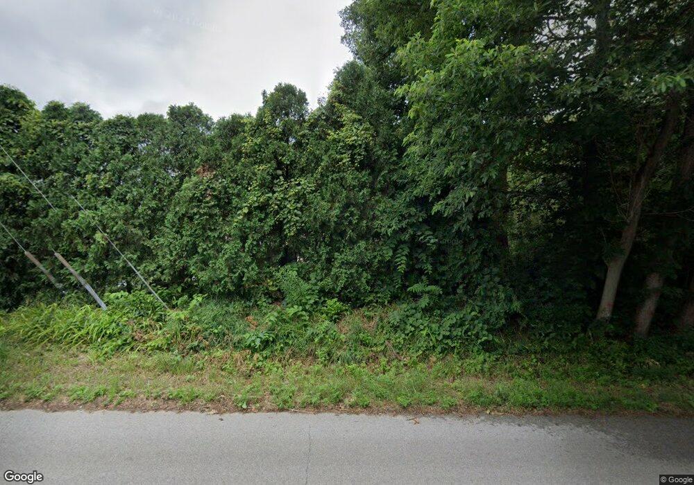 3030 N 150 E, La Porte, IN 46350 - photo 1