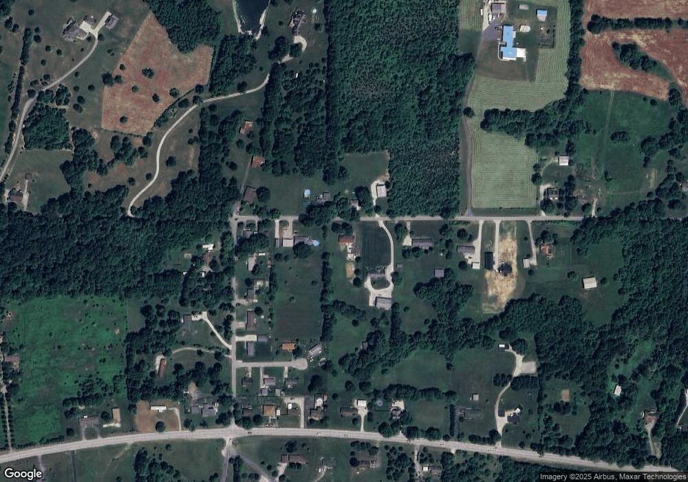 6585 Dalby Rd NE, Georgetown, IN 47122 - photo 1