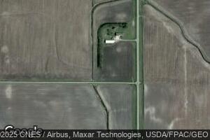 13791 21st St SE, Page, ND 58064