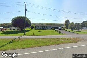 20 Kreamer Ave, Middleburg, PA 17842