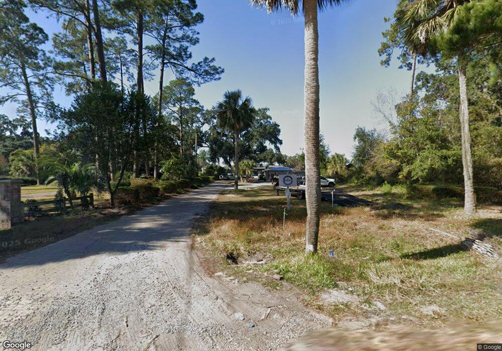 1208 Wilmington Island Rd, Savannah, GA 31410 - photo 1