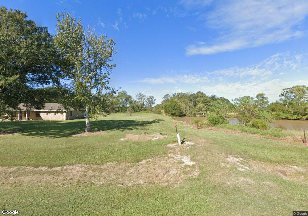 8929 Evangeline Hwy, Basile, LA 70515 - photo 1
