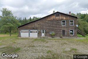 144 Old McCabe Rd, Morgan, VT 05853