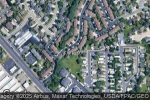 638 E Clearwater Dr, Layton, UT 84041