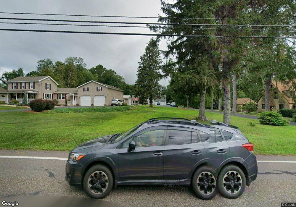 1131 Lightstreet Rd, Bloomsburg, PA 17815 - photo 1