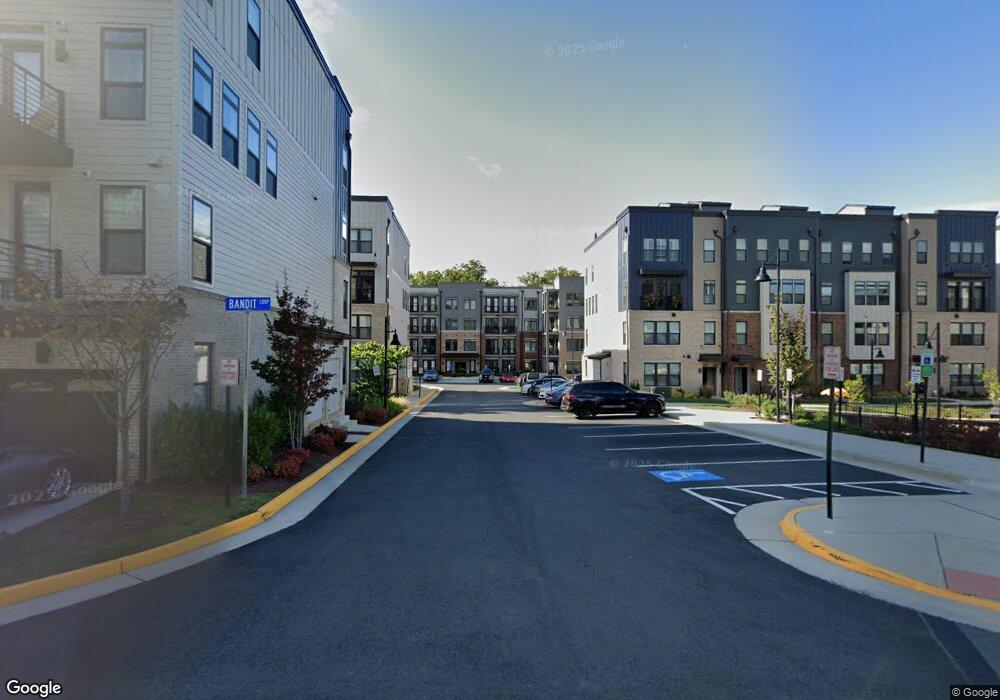 1669 Bandit Loop, Reston, VA 20190 - photo 1