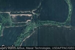 100 W Public Rd, Worthington, MO 63567