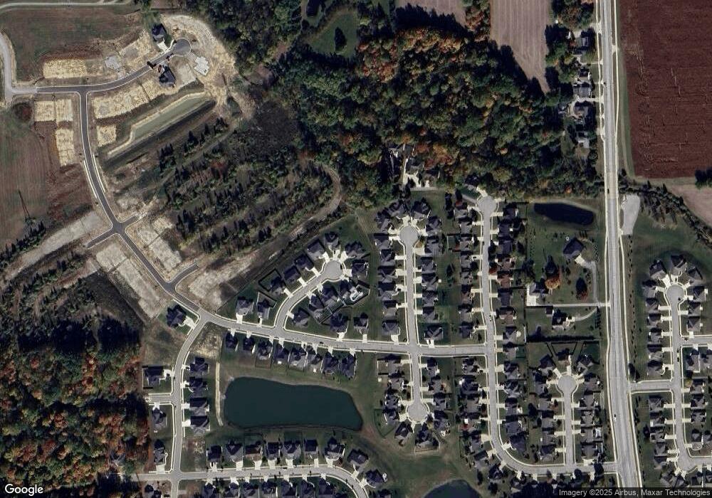 1798 Dunlin Ct, New Haven, IN 46774 - photo 1