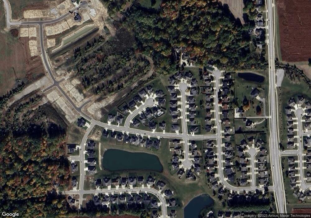 1788 Dunlin Ct, New Haven, IN 46774 - photo 1