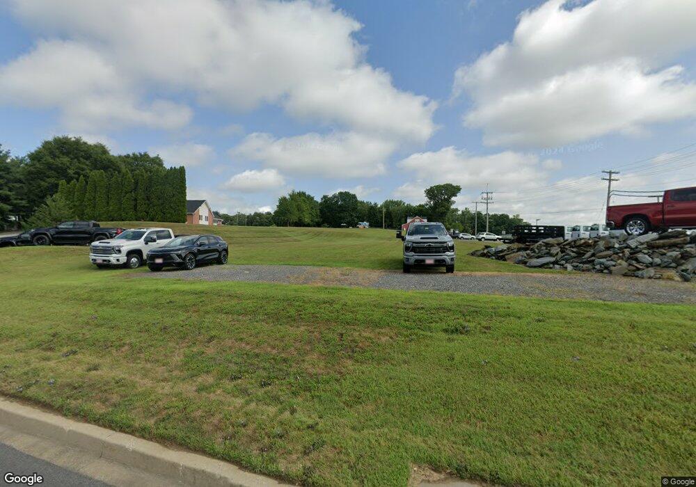 1230 Liberty Rd, Eldersburg, MD 21784 - photo 1