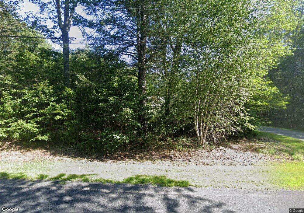 19 W Hubbard Rd, Sandisfield, MA 01255 - photo 1