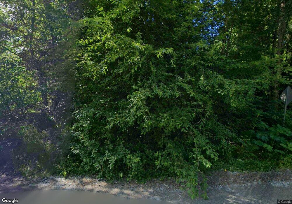 5122 E 20th Ave, Anchorage, AK 99508 - photo 1