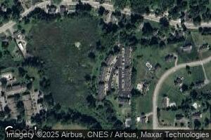 201 Covington Green Ln, Patterson, NY 12563