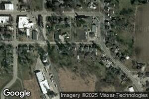 402 E Bowen St, Brandon, WI 53919