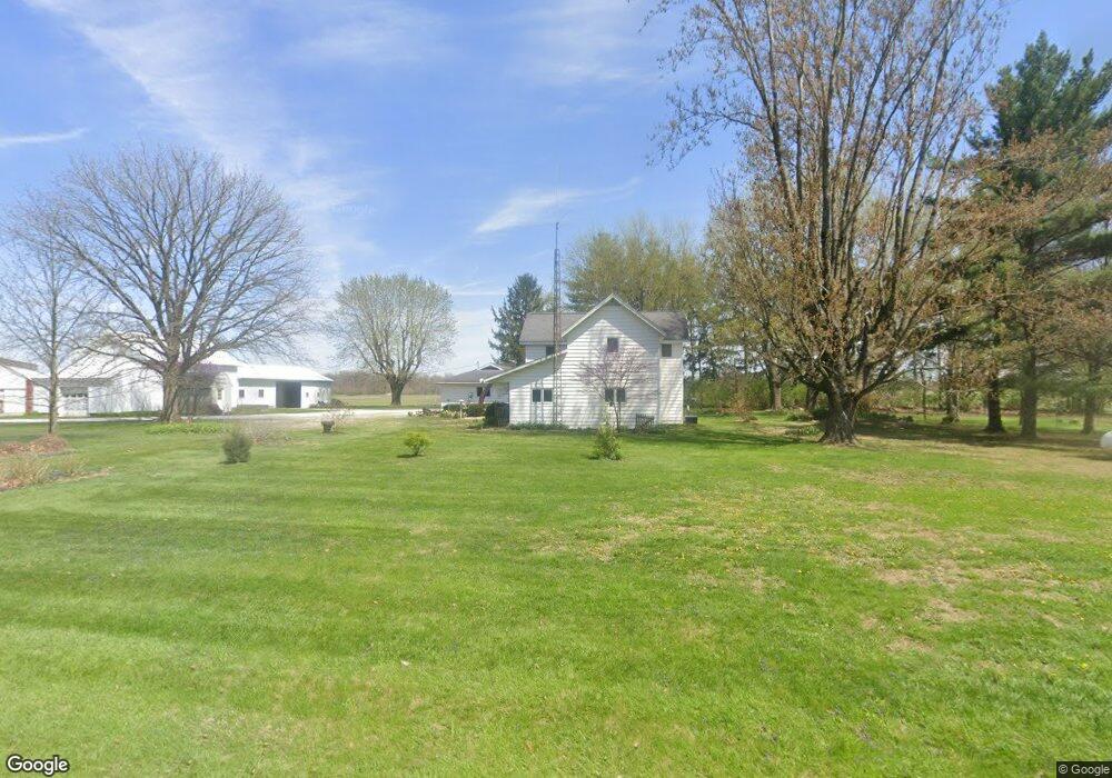 13797 S 700 E, Converse, IN 46919 - photo 1