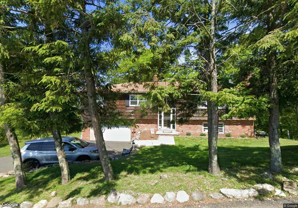 18 Mountain Trail, Sparta, NJ 07871 - photo 1